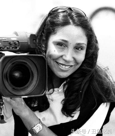 达沃斯论坛金星,金星达沃斯论坛全程