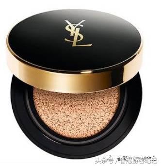 哪款大牌气垫适合干皮持久不脱妆,17g气垫