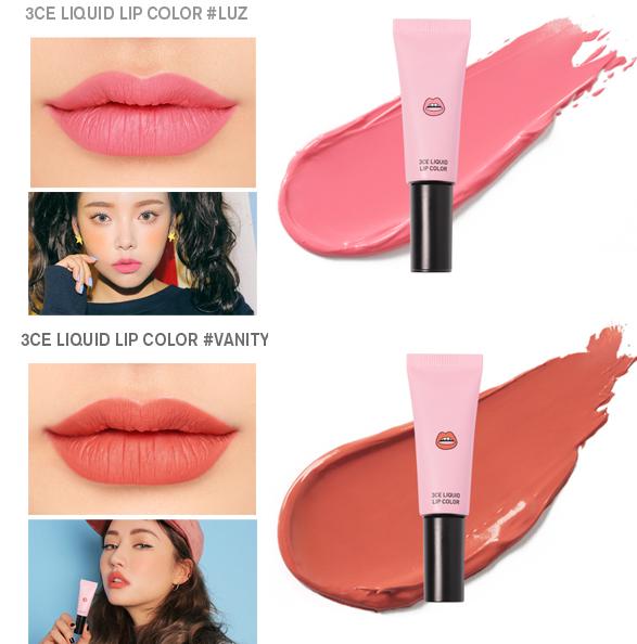 热销断货口红,断货大牌口红