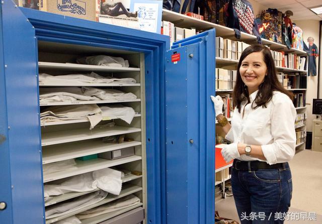 “养牛”专题-----牛仔裤品牌的故事