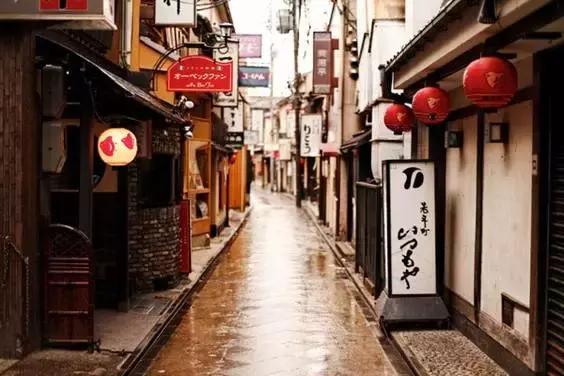 免签落地签旅游签的区别,菲律宾电子签证新政策免签