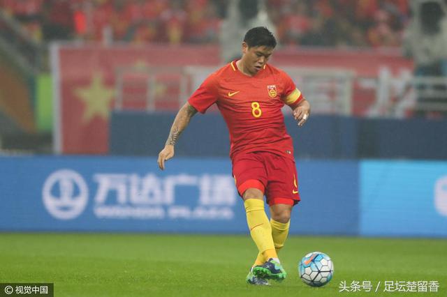 吕鹏转会,吕鹏加盟哪支球队