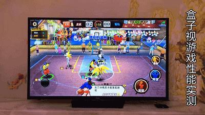 乐视盒子支持投屏吗,手机投屏乐视盒子