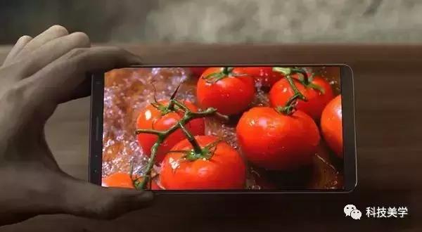 三星s8怎样关掉建议应用,三星s8取消系统更新