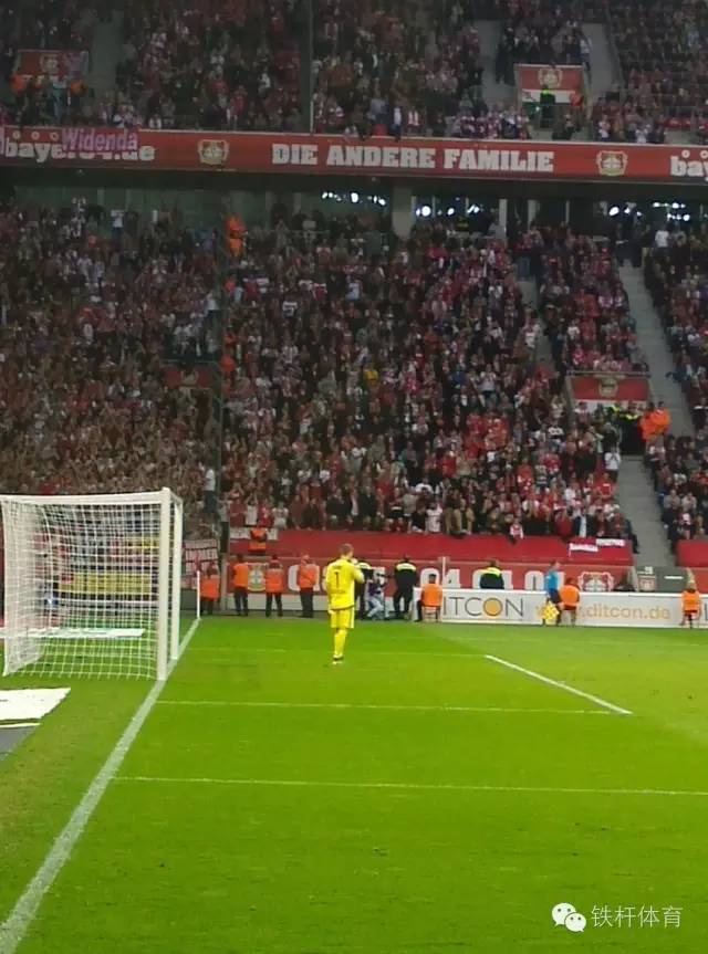 科隆vs勒沃库森是什么德比,勒沃库森多特蒙德是什么德比