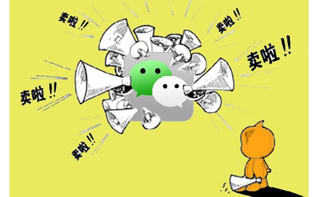 全国第一假鞋之都,假鞋之都莆田