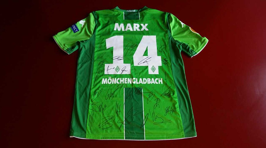 中国足球小将特训营,足球小将暑期特训营