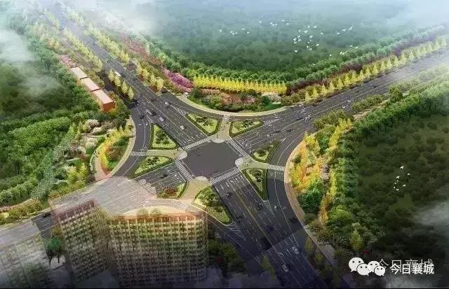 鎴戜负瑗勯槼楠勫偛姝屾洸,鎴戜负浣犺嚜璞篃涓轰綘楠勫偛