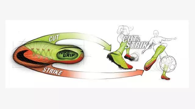 姣掕渹hypervenom,hypervenom姣掕渹绯诲垪纰庨拤