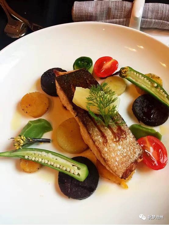 沧州哪个牛排最好吃,沧州好吃的牛排