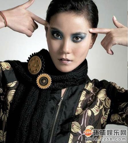 angelababy改名字回应,angelababy是黄晓明捧红的吗