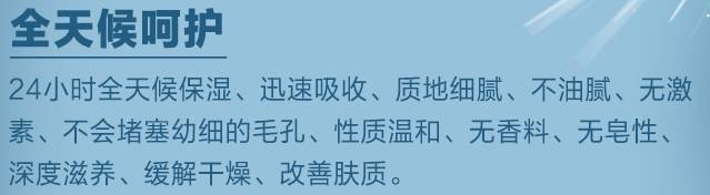 angelababy的宝宝刚出生的时候,angelababy刚生完孩子照片