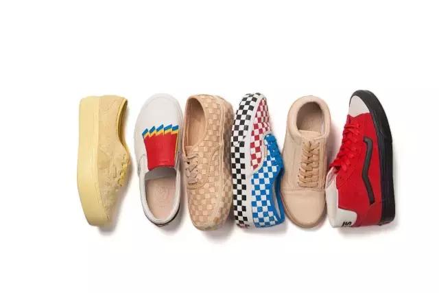 鸡年限量单品推荐,各大牌新年限量款