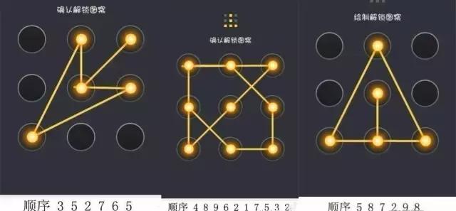 银行卡提示密码过于简单,银行卡提示密码过于简单怎么办
