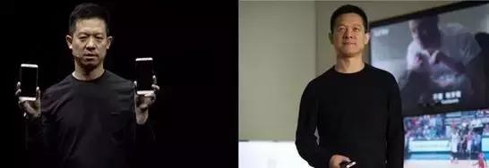 银行卡提示密码过于简单,银行卡提示密码过于简单怎么办