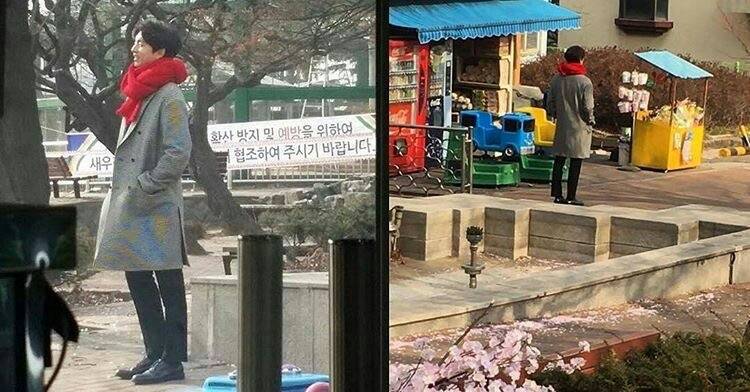 鬼怪马上要完结啦,这样的结局你猜中了吗?