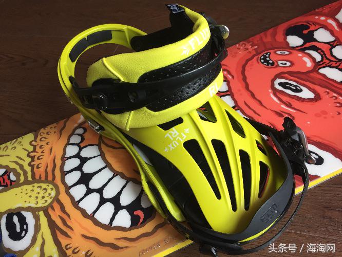 便宜又好用的滑雪装备,滑雪雪具装备