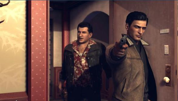 steam好评率99%的国产游戏,steam上有哪些坑爹的游戏