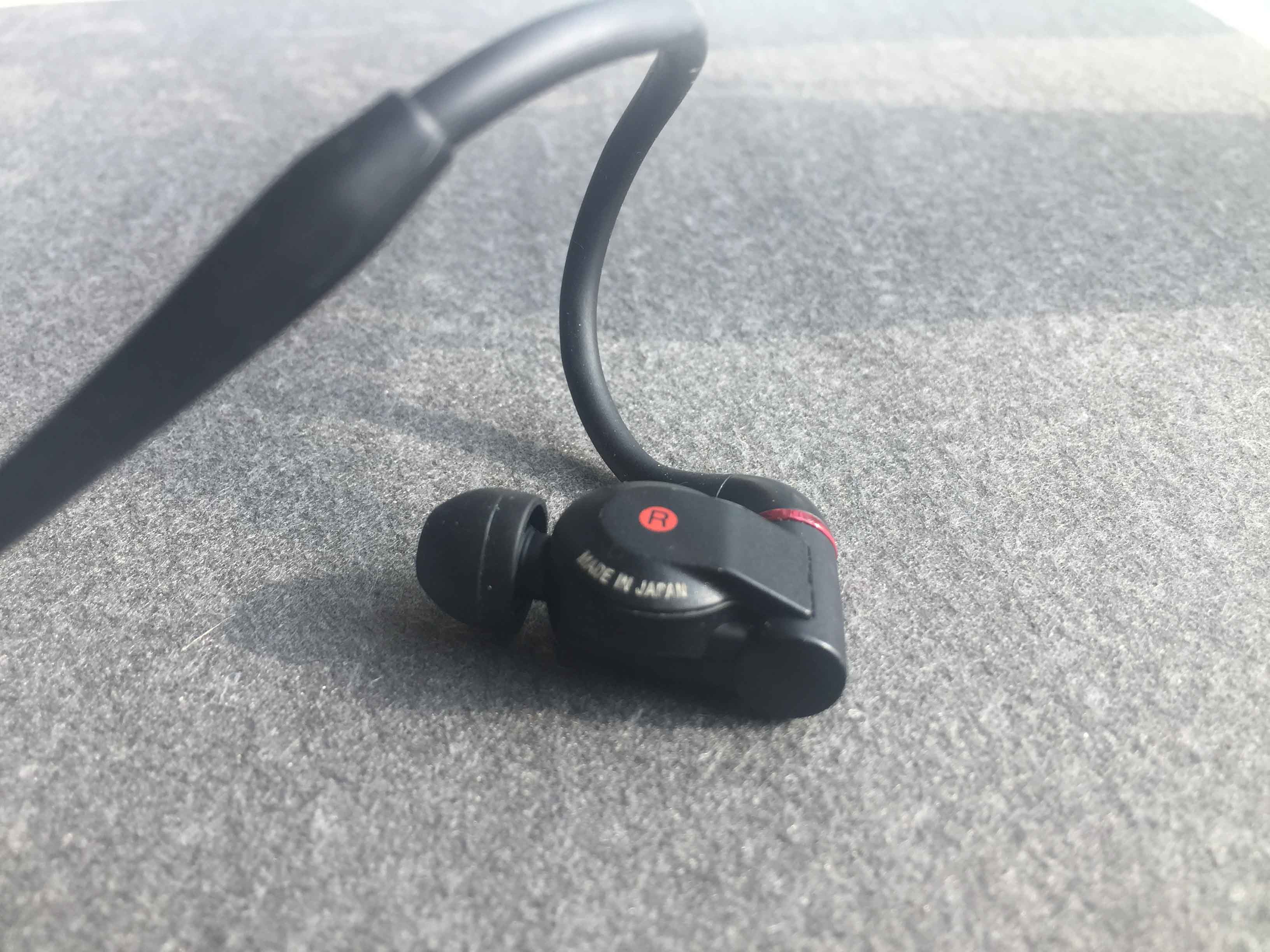 索尼z5推荐,索尼z5测评