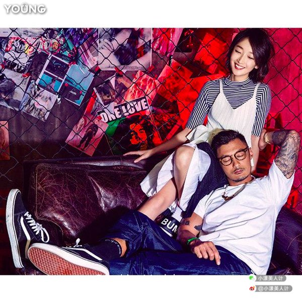 权志龙新鞋在哪里买,权志龙新鞋kdone1多少钱