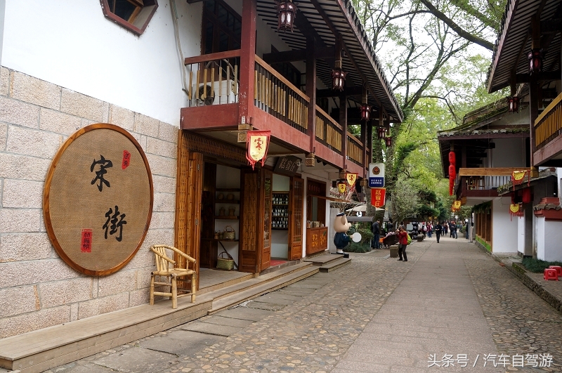 武夷山2日游线路,武夷山两日游团价格表