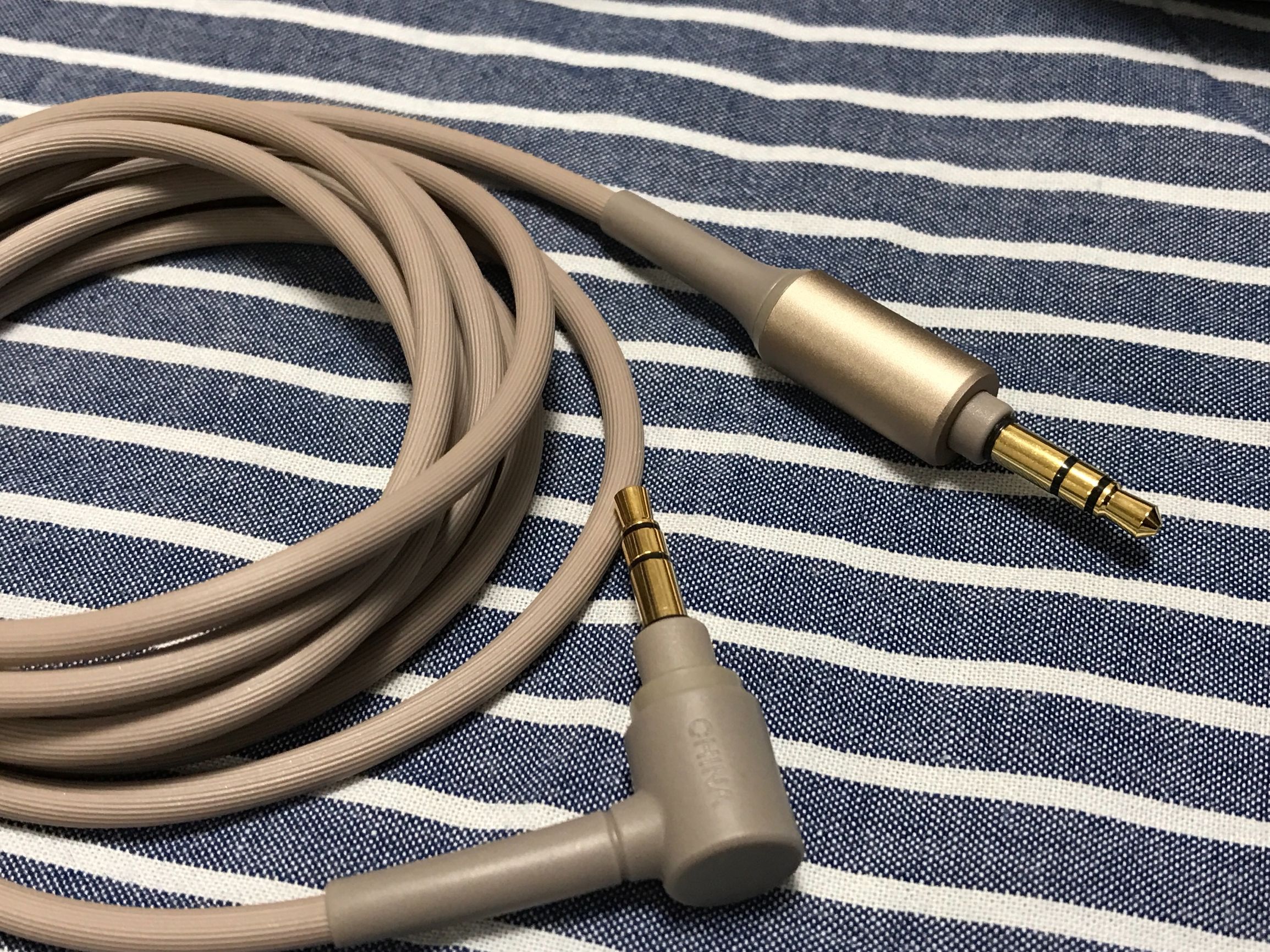 四级听力降噪耳机推荐,四麦降噪蓝牙耳机百元