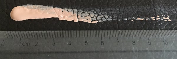 哪些粉底液可以打造出少女奶油肌,水润显气色的粉底液哪款好用