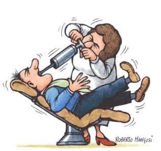 化疗后牙疼有什么偏方,化疗引起的牙疼怎么办