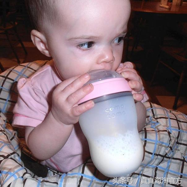 黄晓明儿子正脸最新照片,黄晓明和向太有孩子吗