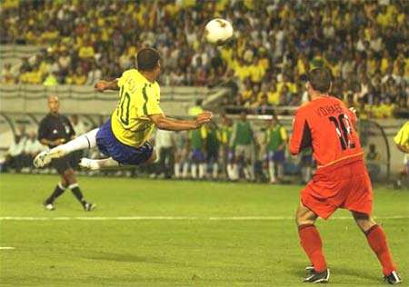 巴萨msn逆转大巴黎,巴萨欧冠诺坎普