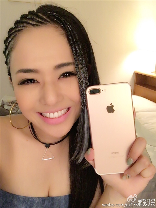 苹果开机显示iphone不可用怎么办,苹果手机无法开机怎么使用iTunes