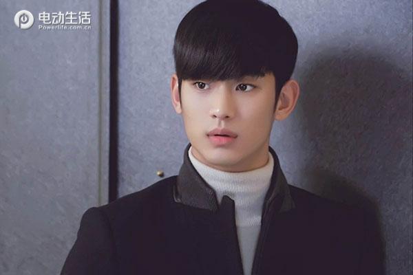 eu260车主,eu260保养