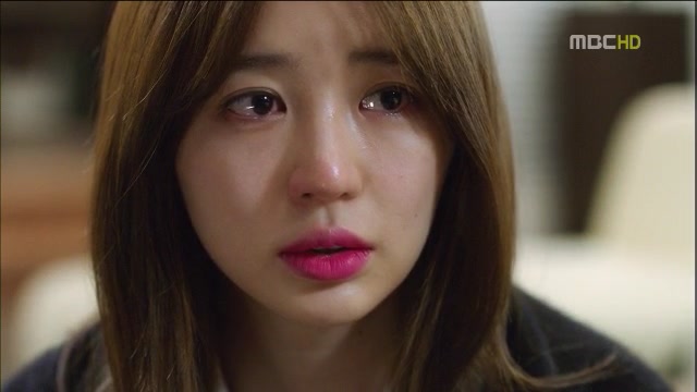 此生必败的10款韩剧*用御**单品，全智贤经宋慧乔都在用