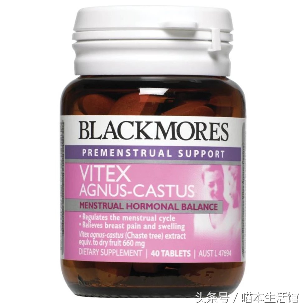 春节必送的澳洲年货都有什么（内含麦吉减肥法具体方法）？（二）