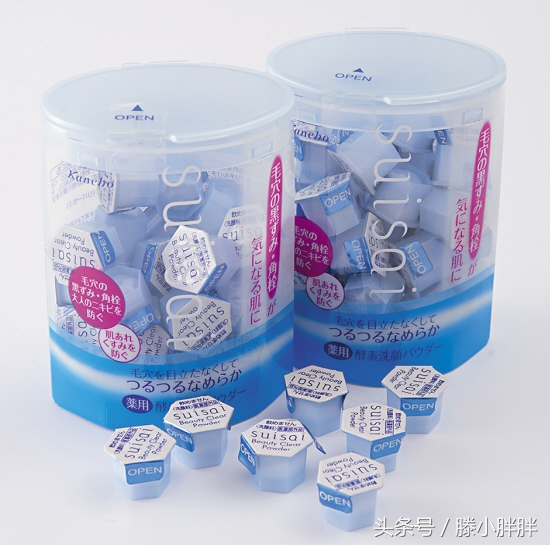 回购率最高的好物,空瓶回购十大必买产品