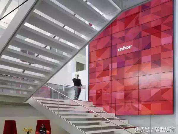 人靠衣装封面,人靠衣装店名设计