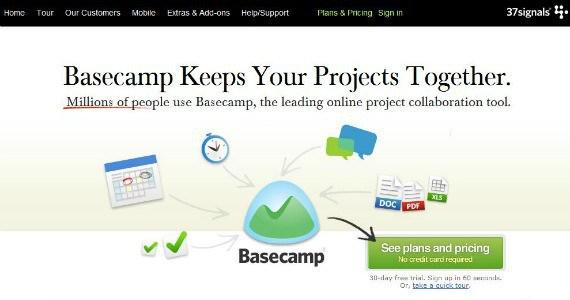 phppython混合编程,php编程语言和java哪个好