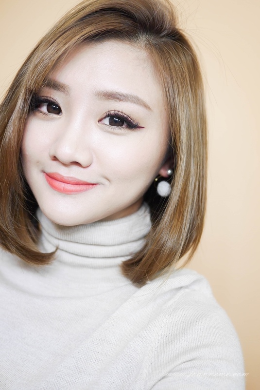 裸感自然遮瑕,裸感遮瑕