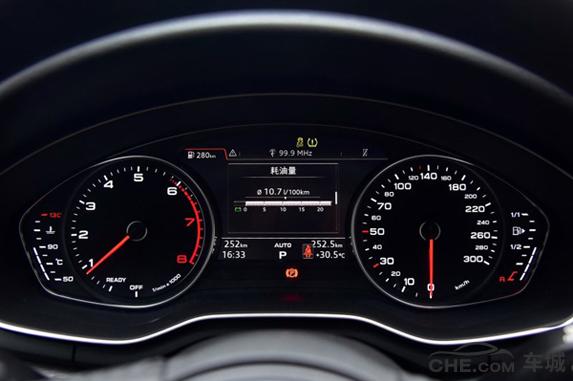 杭州奥迪a4l报价2020款,奥迪a4l2020款深圳报价