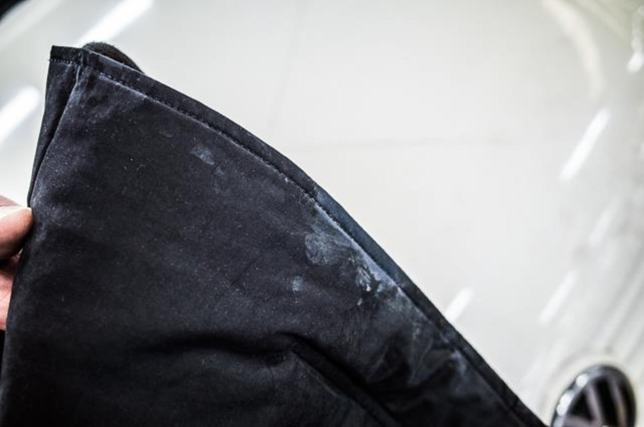 最快处理车子划痕,怎样修复车子刮痕