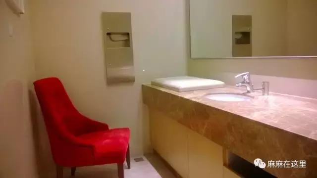 早开奶是母乳喂养成功的关键对吗,母乳妈妈需要经历什么