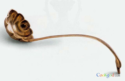 明清时期的酒具酒器,唐宋时期酒器