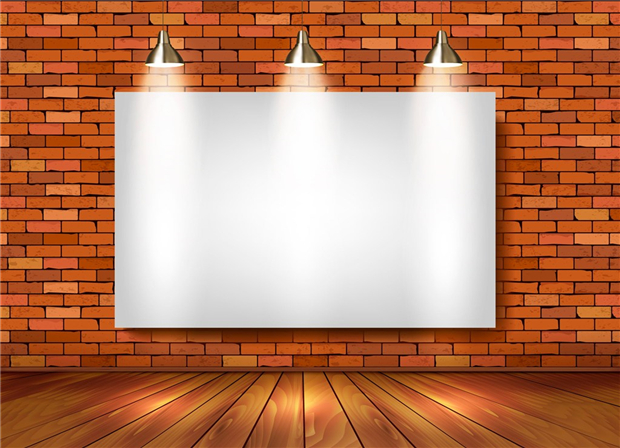 买建材家装砍价攻略,买装修材料如何砍价