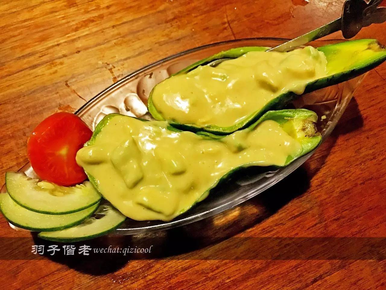 印尼美娜多游玩攻略,美娜多旅行攻略