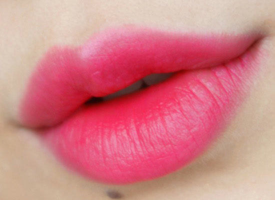 明星同款镜面口红,2022最火的明星同款口红