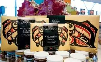 旅行的最后一站就是家的终点,旅行前购物攻略