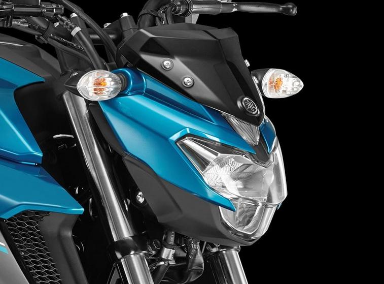 雅马哈天剑王250大修,雅马哈250天剑王2024