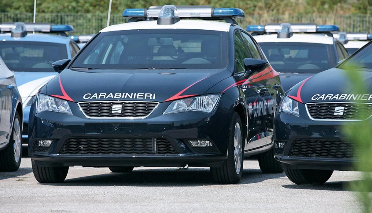 德国人最喜欢的品牌top20,德国人喜欢的三大品牌