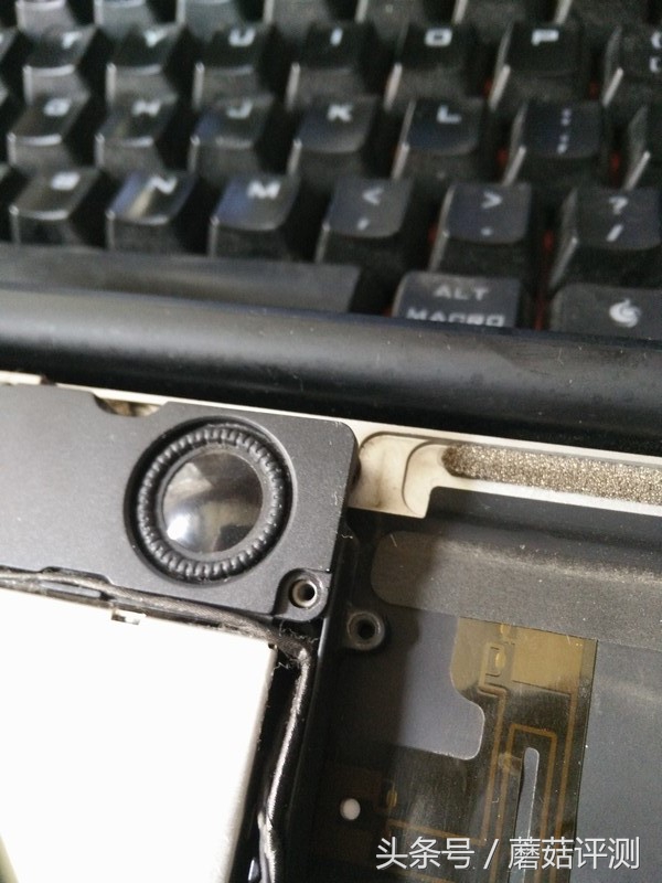 macbookpro2012,macbookpro14款清灰