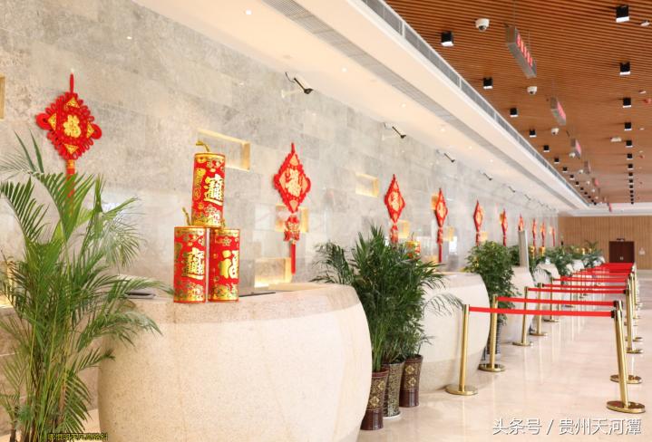 天河潭春节攻略,天河潭旅游攻略景点大全